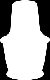 cm (zestaw 5 szt.