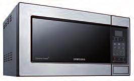 Samsung 18