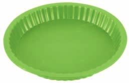Silikonowy Lunch Box 15 2353