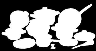 Komplet