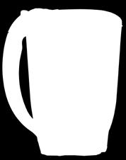 Naczynie