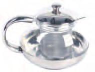 5,2l. 199