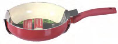 269 2233 Patelnia