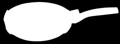 ceramiczną 28 cm