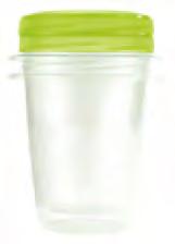 zakręcanych 3 x 0.5 l.