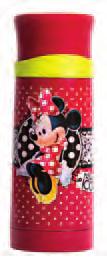 dziecięcy 350ml Minnie