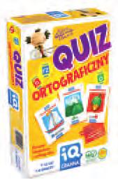 ortograficzny