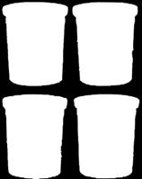 Zakręcona