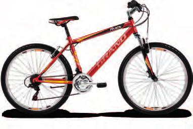 SPORT I