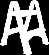 akcesoriami 659