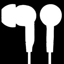 Odtwarzacz MP3