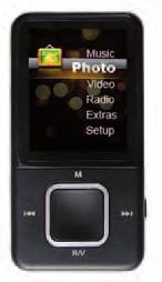 11037 Pendrive