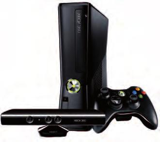 3290 1105 Xbox