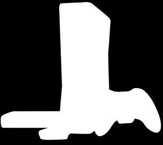 Aktualne