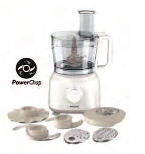 Blender ręczny