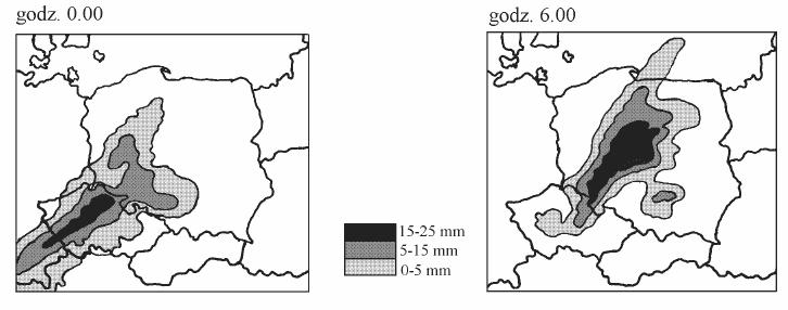 Informacje do zadań: 19. 21./2003 Oto wyniki krótkiego sprawdzianu przeprowadzonego w trzech oddziałach II klasy gimnazjum: klasa IIa klasa IIb klasa IIc Zadanie 20.