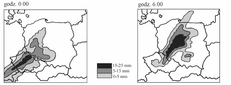 Informacje do zadań: 19. 21./2003 Oto wyniki krótkiego sprawdzianu przeprowadzonego w trzech oddziałach II klasy gimnazjum: klasa IIa klasa IIb klasa IIc Zadanie 21.