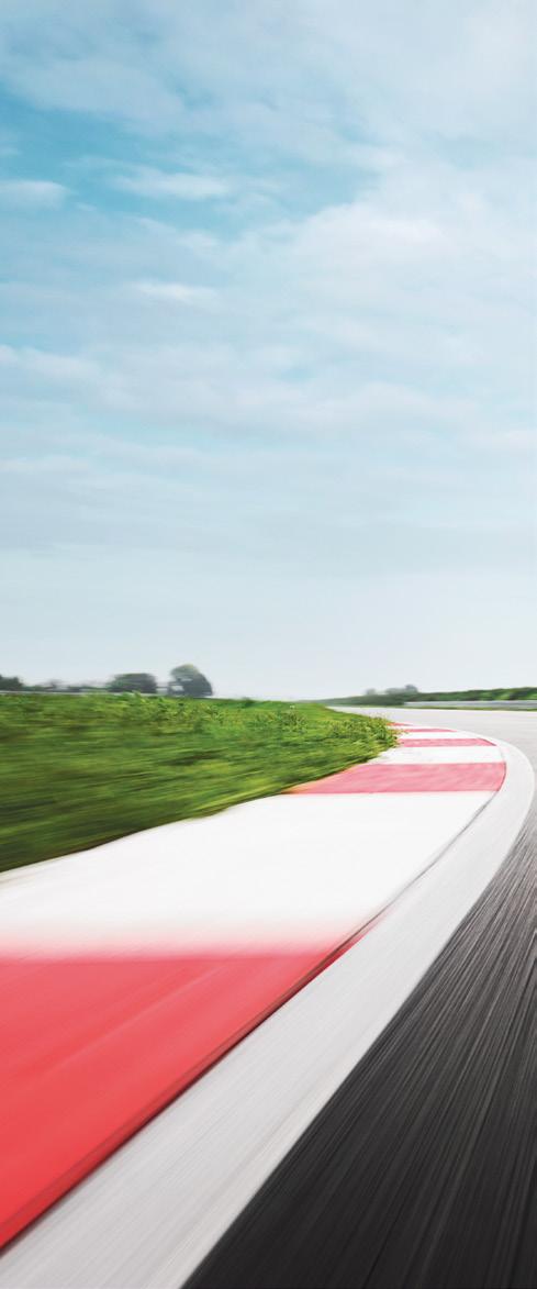 W 2012 roku Honda po raz drugi z rzędu sięgnęła po mistrzostwo świata MotoGP w klasyfikaji konstruktorów, a Repsol Honda jest najbardziej utytułowanym zespołem w tej królewskiej klasie.