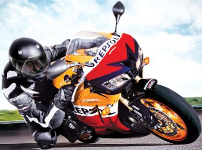 Nightstar Blak NHA16 15,7 litra EURO CBR500R Pearl Nightstar Blak / Mat Cynos Grey Metalli NHA84 HECS ABS EURO w opji