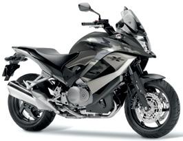 22 Nm przy 7000 obr./min.