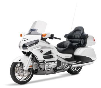 White NH41 EURO HECS EURO AIRBAG NAVI Deluxe Deluxe Dane tehnizne ST100 Pan-European : hłodzony iezą, 4-ylindrowy, widlasty (V4 90 ), 1 261