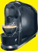 144, 329, 1099, A A Mikrofiltr Automatyczny zwijacz przewodu 3 stopnie parzenia kawy Odkurzacz ZVC125EK Automatyczne espresso, caffè crema, kawa parzona, herbata KUP 3 DOWOLNE OPAKOWANIA KAWY TCHIBO