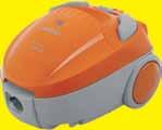 dokującej Automatyczne wykrywanie zanieczyszczeń Robot sprzątający ROOMBA 605 1111, Ekspres ciśnieniowy CAFISSIMO PURE Cena obowiązuje od 15.11.2017 r. 15barów CIŚNIENIE Ekspres kolbowy ECP35.