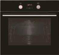 GRILL Technologia AirDry Funkcja opóźnionego startu Zabezpieczenie przed zalaniem 11L 13 649, 1299, A 1349, A AA