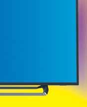 GB 55" A 65"- 4999, SYSTEM