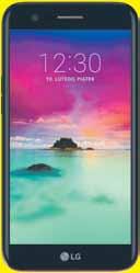 Aparat 13 MPix Pojemność baterii 3000 mah 699, 749, 999,