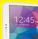 5,9" EKRAN 4 GB 8 RDZENI PROCESORA Aparat 16 MPiX 64GB DUAL SIM Pojemność