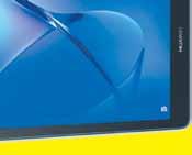 GALAXY TAB E IPS DOSTĘPNY 8GB Android 4.