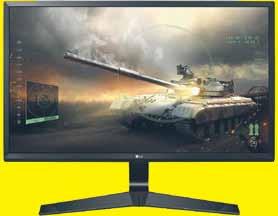 Graphics Procesor Intel Celeron N3060 BAW SIĘ, OGLĄDAJ FILMY, SŁUCHAJ MUZYKI, PRACUJ 500GB 4GB 1799,