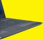 Procesor Intel Core i3-6100u 27" Mega kontrast IDEALNY DLA GRACZY Rozdzielczość 1920x1080 1 ms Motion
