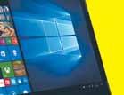 PRZECENY NA ŚWIĘTA 2349, ACER AS5 Z PROCESOREM INTEL CORE I5-8250U ZA 2799, AS5-3542 2 9 9 9, Procesor Intel Core i3-6006u Grafika AMD Radeon 530 2 GB Grafika nvidia GeForce 940M Procesor Intel Core