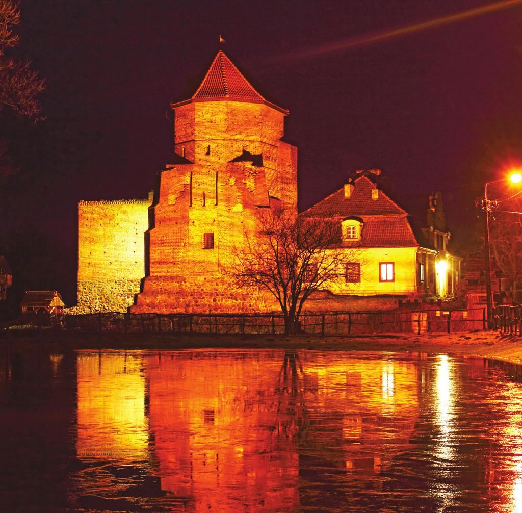 Rozdział