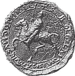 MAZOWSZE Uproszczone drzewo genealogiczne książąt mazowieckich KONRAD I 1187/1188 = 31 sierpnia 1247 ks. mazowiecki, kujawski, krakowski, łęczycki x. Agafia, c.