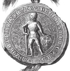 litewskiego SIEMOWIT IV przed 1352 = między 5 grudnia 1425 a 21 stycznia 1426 ks. rawski, sochaczewski, płocki, gostyński, płoński, wiski, kujawski, bełski x.