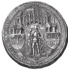 litewskiego BOLESŁAW (III) 1385/1386 = 1428 ks. mazowiecki x. Anna, c. Iwana Olgimuntowicza ks. holszańskiego = 1458 BOLESŁAW IV przed 1421 = 10 września 1454 ks.