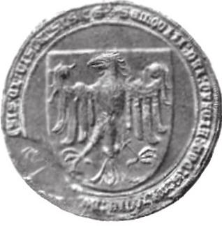 czerski, warszawski, zakroczymski, nurski, płocki, wiski, wyszogrodzki, ciechanowski, łomżyński x. 1. Magdalena, c. Stanisława Stawrota mieszczanina krakowskiego x. 2.