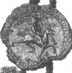 płocki, wyszogrodzki, płoński, zakroczymski, wiski, biskup płocki BOLESŁAW V przed 1454 = 27 czerwca 1488 ks. warszawski, zakroczymski, nurski, płocki, wiski, x.