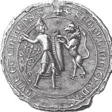 Bolesława II Łysego (Rogatki) ks. legnickiego BOLESŁAW II po 1251 = 20 kwietnia 1313 ks. płocki, mazowiecki x. 1. Gaudamunda, c.