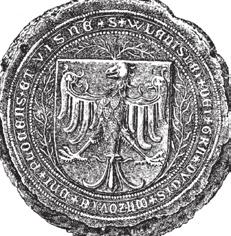 oleśnickiego = przed 29 marca 1481 TROJDEN II 1397/1410 = 24 lipca 1427 ks. mazowiecki KATARZYNA II = po 29 marca 1475 x.