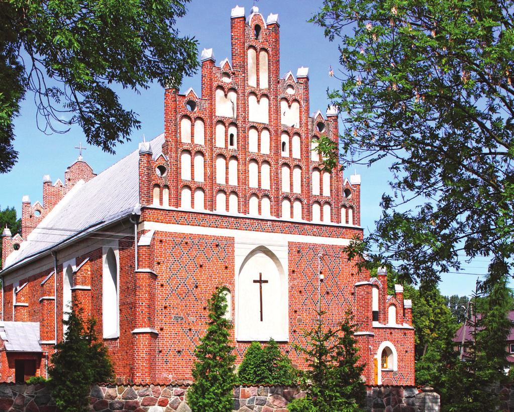 Rozdział 4.