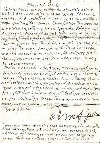 MELDUNEK.