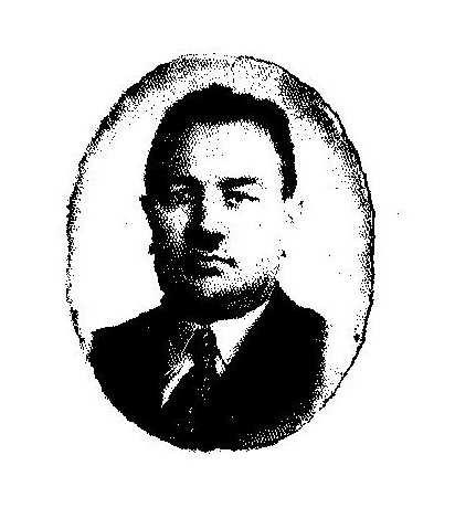 Zeszyty Radomszczańskie Tom VIII (2014) Alicja Surmacka (Radomsko) Juliusz Surmacki (1892 1942).