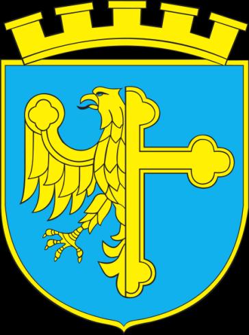 Załącznik do Informacji Nr... Prezydenta Miasta Opola z dnia... 2014r.