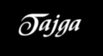 Tajga borealny las iglasty Borealny las iglasty (tajga) charakteryzuje się niewielką liczbą gatunków roślin.