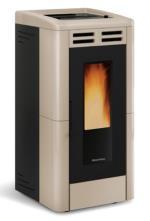 PIECYKI WOLNOSTOJĄCE POWIETRZNE DO DGP IRMA PLUS PT Moc 3,1 10,3 kw;