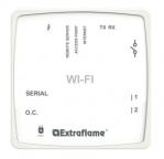 sterowania GSM 400 euro